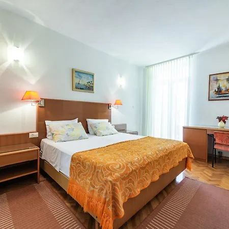 Apartment Ivana , Dubrovnik, Natka Nodila 4 Dubrovnik