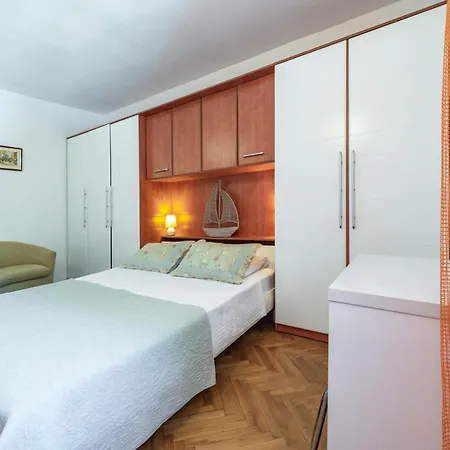 Ivana , Dubrovnik, Natka Nodila 4 Apartment Dubrovnik