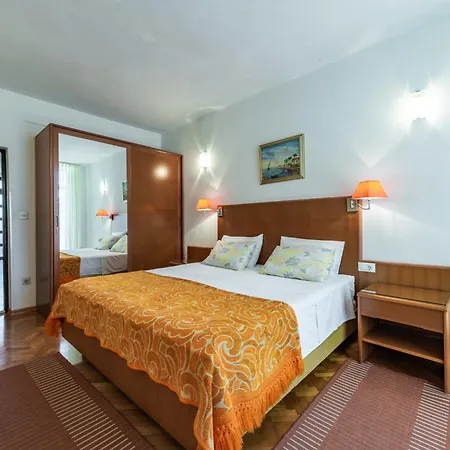 Ivana , Dubrovnik, Natka Nodila 4 Dubrovnik