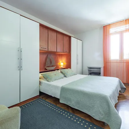Ivana , Dubrovnik, Natka Nodila 4